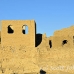 temple_habu_lux_h_0190_egy2448.jpg